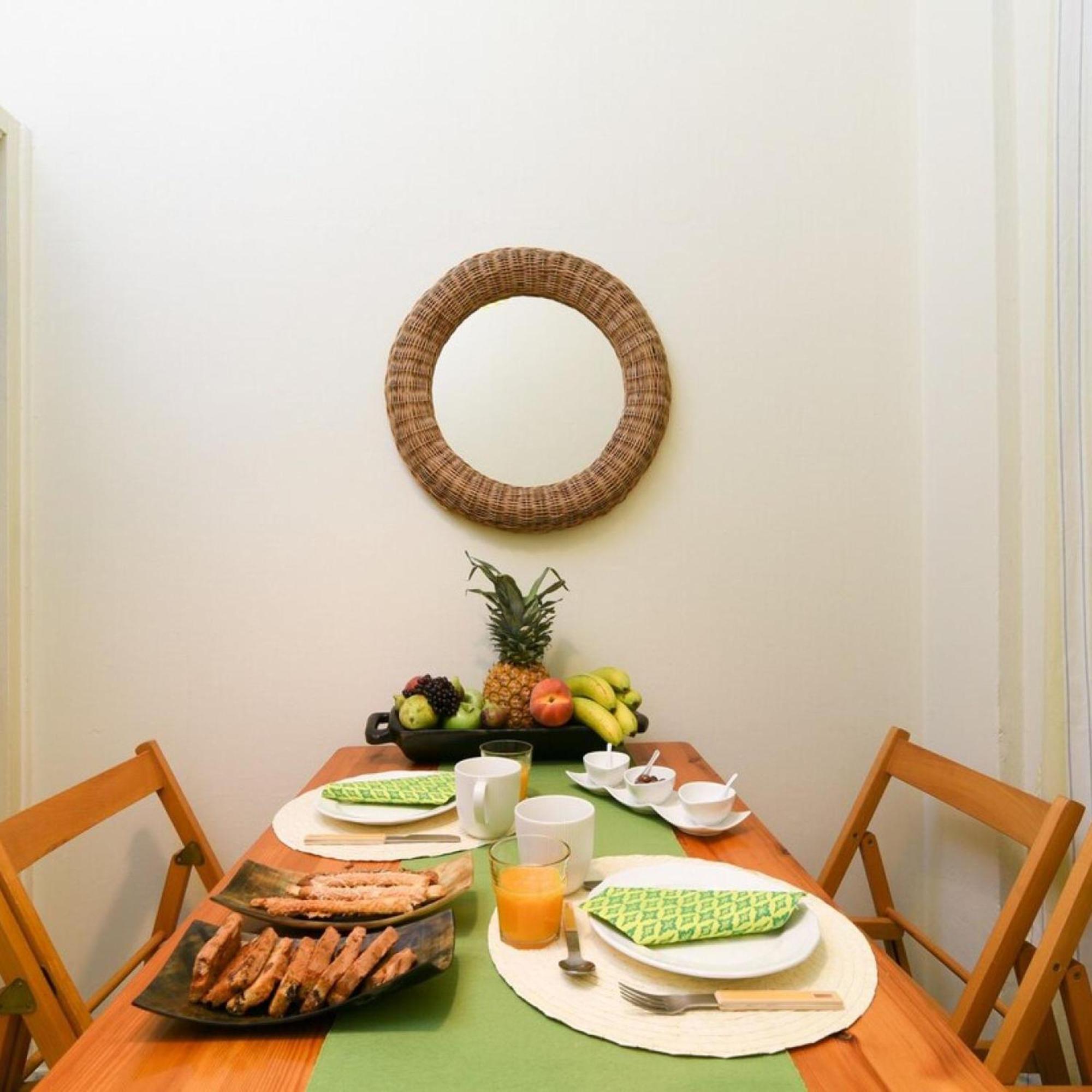 Classy Apartment In The Heart Of Atene Esterno foto